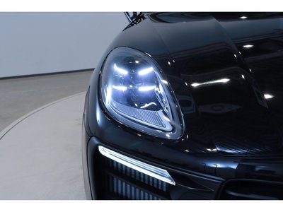 صورة مصغرة 45 لـ 2022 Porsche MACAN