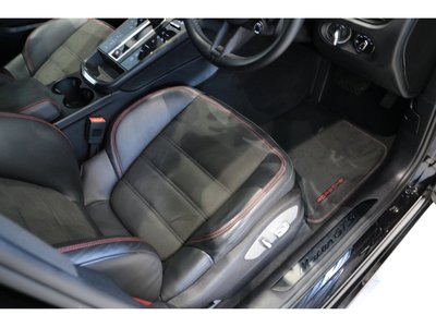 صورة مصغرة 12 لـ 2022 Porsche MACAN