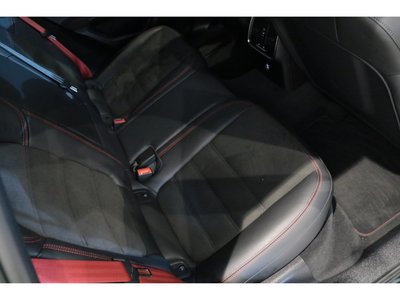 صورة مصغرة 23 لـ 2022 Porsche MACAN