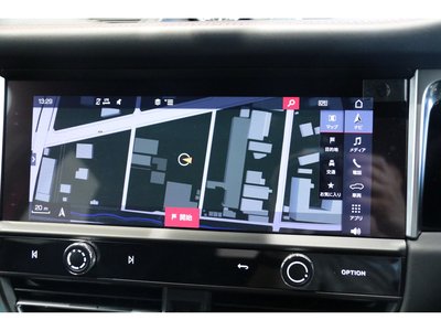 صورة مصغرة 40 لـ 2022 Porsche MACAN