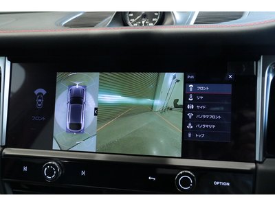 صورة مصغرة 43 لـ 2022 Porsche MACAN