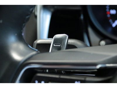 صورة مصغرة 30 لـ 2022 Porsche MACAN