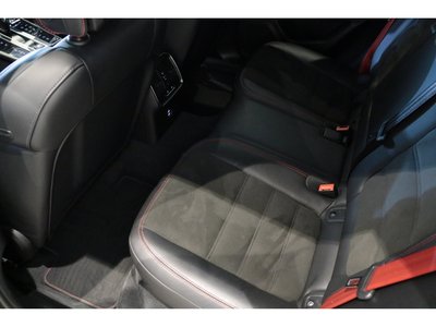 صورة مصغرة 20 لـ 2022 Porsche MACAN