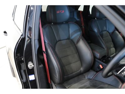 صورة مصغرة 13 لـ 2022 Porsche MACAN