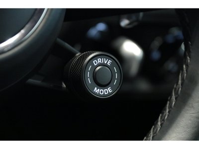 صورة مصغرة 33 لـ 2022 Porsche MACAN