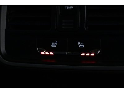 صورة مصغرة 25 لـ 2022 Porsche MACAN
