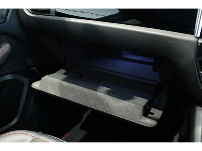 صورة مصغرة 44 لـ 2022 Porsche MACAN
