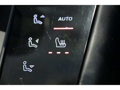 صورة مصغرة 38 لـ 2022 Porsche MACAN