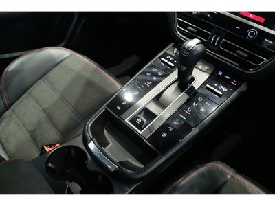 صورة مصغرة 35 لـ 2022 Porsche MACAN