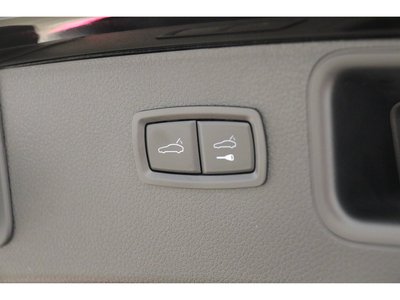 صورة مصغرة 27 لـ 2022 Porsche MACAN