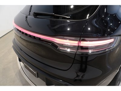 صورة مصغرة 46 لـ 2022 Porsche MACAN