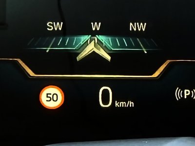 صورة مصغرة 15 لـ 2025 BMW X7
