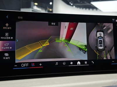 صورة مصغرة 16 لـ 2025 BMW X7