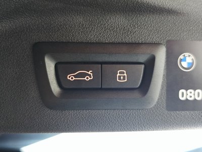 صورة مصغرة 18 لـ 2025 BMW X7