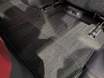 2025 Lexus RX thumbnail 42