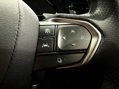 2025 Lexus RX thumbnail 22
