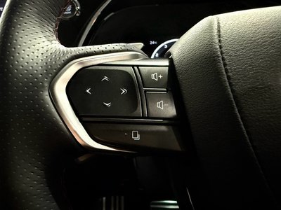 2025 Lexus RX thumbnail 21