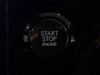 2025 Lexus RX thumbnail 25