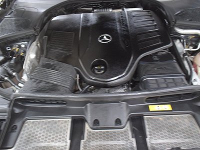 2022 Mercedes-BENZ S-CLASS — миниатюра 20