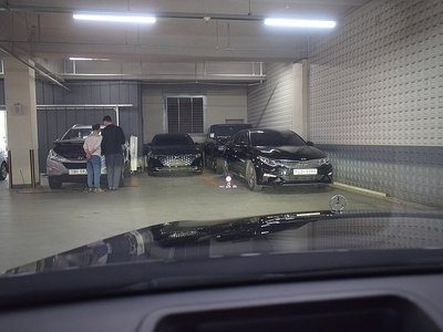2022 Mercedes-BENZ S-CLASS — миниатюра 12