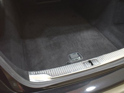 2022 Mercedes-BENZ S-CLASS — миниатюра 16