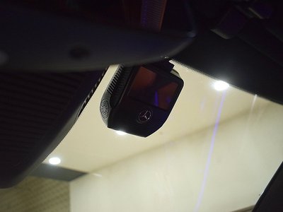 2022 Mercedes-BENZ S-CLASS — миниатюра 19