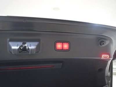 2022 Mercedes-BENZ S-CLASS — миниатюра 17