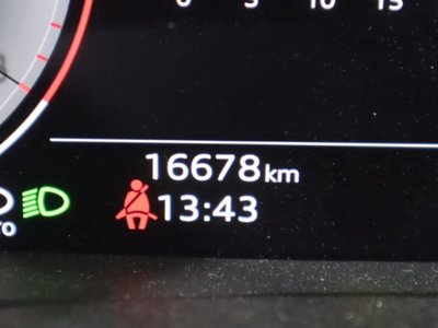 AUDI A7 - 3