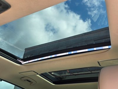 2023 Genesis GV80 thumbnail 15