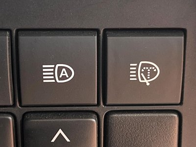 TOYOTA LAND CRUISER PRADO - 6