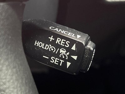 TOYOTA LAND CRUISER PRADO - 5