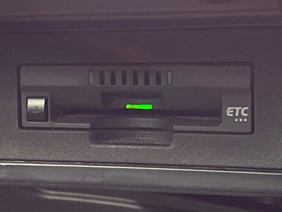 TOYOTA LAND CRUISER PRADO - 8