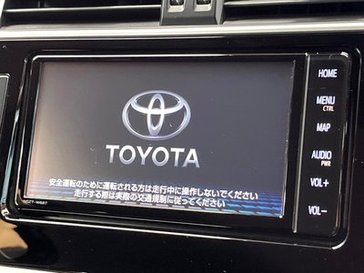 TOYOTA LAND CRUISER PRADO - 3