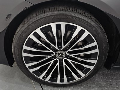 MERCEDES-BENZ S-CLASS - 6