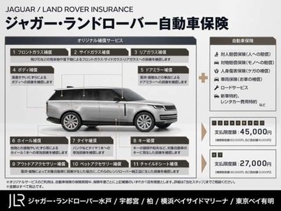 2025 LAND Rover RANGE ROVER VELAR — фото 5