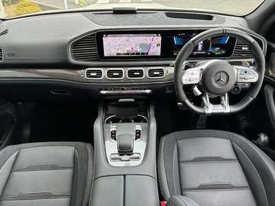 2022 Mercedes-BENZ GLE 照片 3