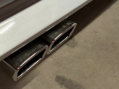 صورة مصغرة 55 لـ 1995 Mercedes-BENZ E-CLASS