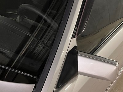صورة مصغرة 23 لـ 1995 Mercedes-BENZ E-CLASS
