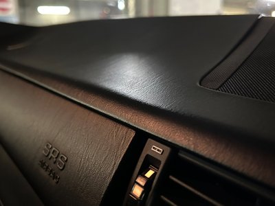 صورة مصغرة 44 لـ 1995 Mercedes-BENZ E-CLASS