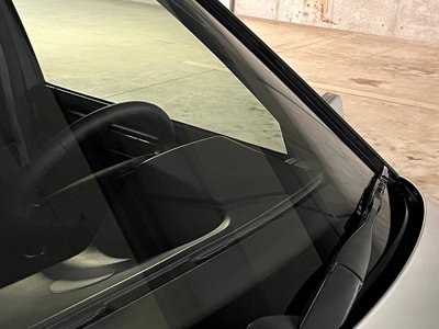 صورة مصغرة 30 لـ 1995 Mercedes-BENZ E-CLASS
