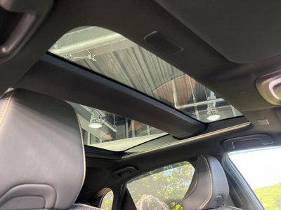 TOYOTA CROWN SPORT - 4