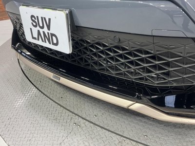 TOYOTA CROWN SPORT - 3