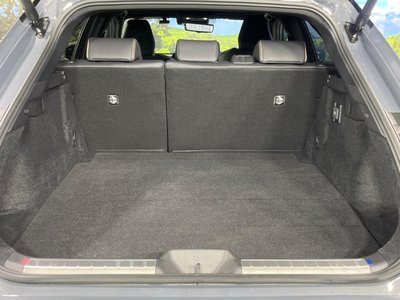 TOYOTA CROWN SPORT - 10