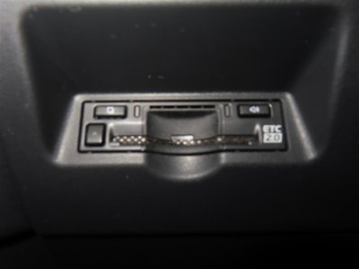 2024 Toyota ALPHARD 缩略图 22