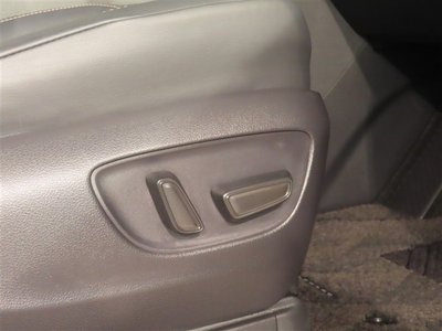 2024 Toyota ALPHARD 缩略图 28