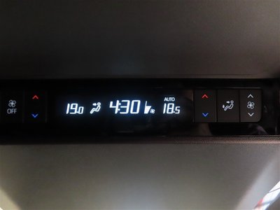 2024 Toyota ALPHARD 缩略图 32