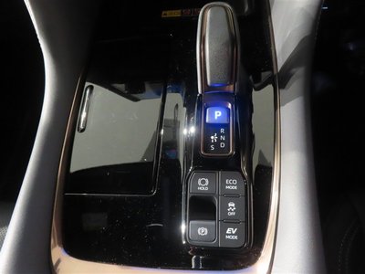 2024 Toyota ALPHARD 缩略图 12