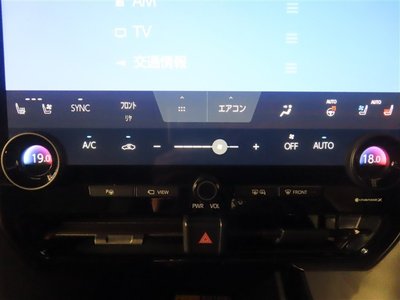 2024 Toyota ALPHARD 缩略图 11