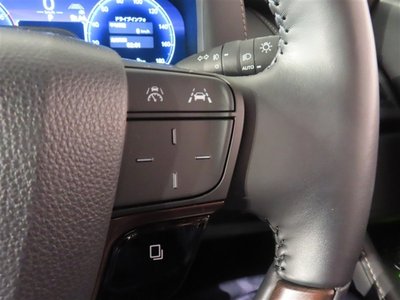 2024 Toyota ALPHARD 缩略图 14