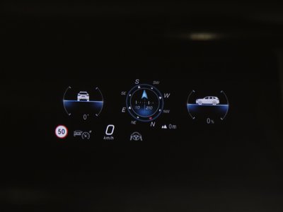 Thumbnail 34